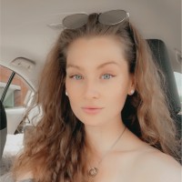 Giulianna Post