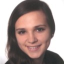 Riccarda Bösking