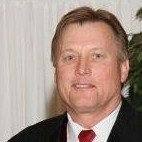 Rick Spaulding