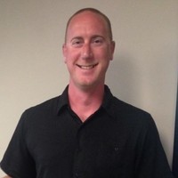 Adam Willison