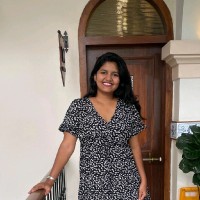 Pooja H