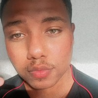 Miller Santos