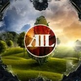 Ail'S Best