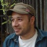 Zezva Tchavtchanidze