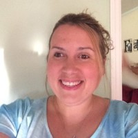 Rachael Porter