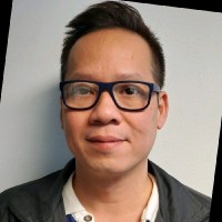 Nam Ton