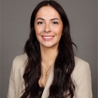 Lizzy Lavalley
