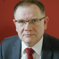 Bogdan Lata