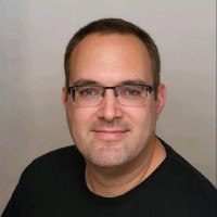 Stefan Geiling