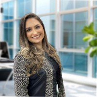 Luciana Conte Zandoná