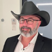 Patrick Chrétien