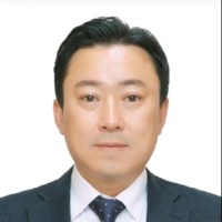 이재홍