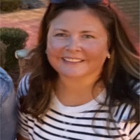 Jennifer Jandacek