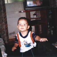 Eduardo Malipense