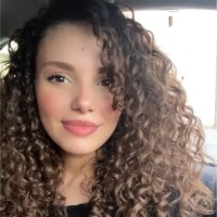 Nedaa Hindieh