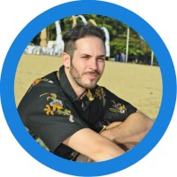 Jacob Bobo
