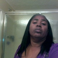 JUDY HUDSON