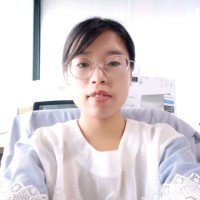 杨晓雪