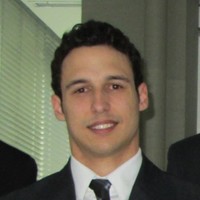 Filipe Gazzinelli Lobato Furquim Werneck