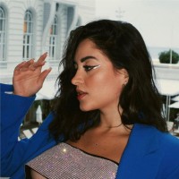 Thaylise Pivato