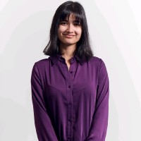 Liza D'Souza