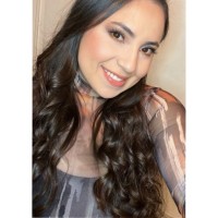 Kimberly Penaloza