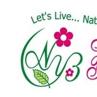 Naturally Yours Biotech