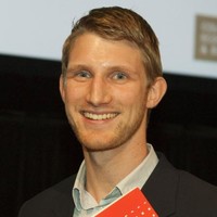 Ton Hoebe