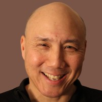Robert Chow