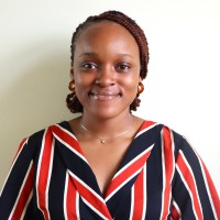 Favour Odiaua
