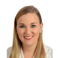 Caitlin Sheehan