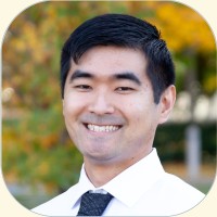 Mayson Kaku