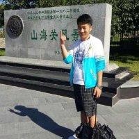 宋维鹏