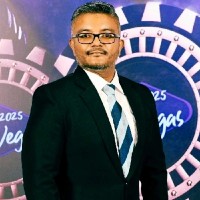 Mohamed Faisal Tahir