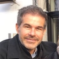 Michel Gerard
