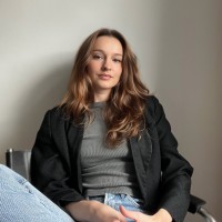 Carina Nitsche