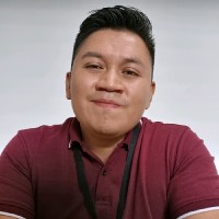 Odair Basilio