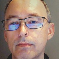 Jeroen Breden