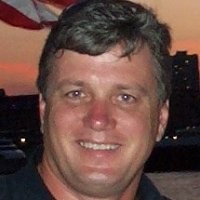 Robert J. Thompson, MAI, AI-GRS