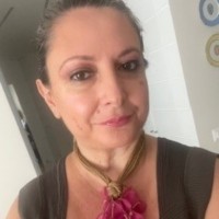 Pina De Santis