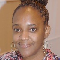 Leslie McGee