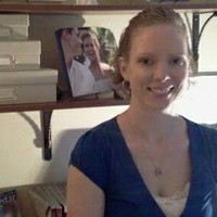 Elizabeth Parent, PBC