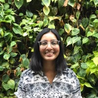 Roshni Sharma