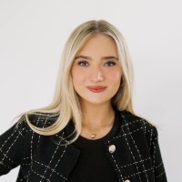 Taylor Read