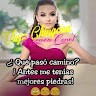 Mercy Barrera