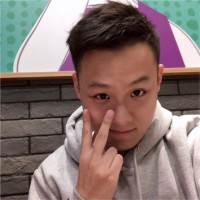 王家乐