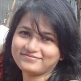 Rokshana Akter