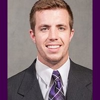 Jeremy Peters
