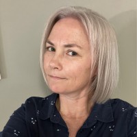 Lisa Lanham