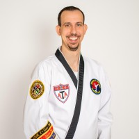 Daniel Fortenberry